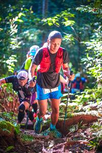 BIB: 
                            <button type="button" onclick="openModal(19331125)" class="btn btn-primary btn-sm float-right btn-popup" data-toggle="modal" data-target=".modal-high-quality">
                        <i class="fas fa-shopping-cart"></i> Add to Cart
                    </button>
                                            <button type="button" onclick="isThisMe(19331125, true)" class="btn btn-success btn-sm float-right btn-popup btn-isme hidden" data-toggle="tooltip" data-placement="bottom" title="นี่คือรูปของคุณใช่ไหม คลิกที่นี่เพื่อเอาเข้าอัลบั้ม">
                        <i class="fas fa-plus"></i> Add to album
                    </button>
                    <button type="button" onclick="isThisMe(19331125, false)" class="btn btn-warning btn-sm float-right btn-popup btn-isnotme hidden">
                        <i class="fas fa-ban"></i> Remove from album
                    </button>